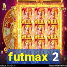 futmax 2